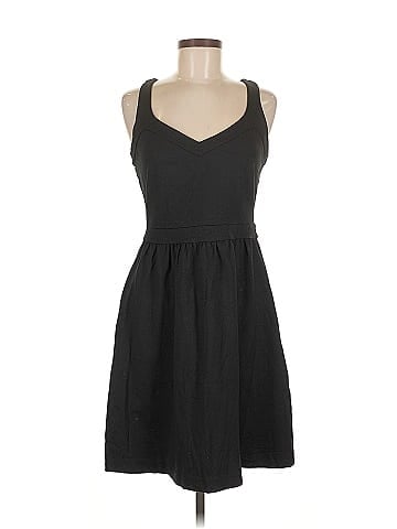 Cynthia Rowley TJX Casual Dress (view 1)