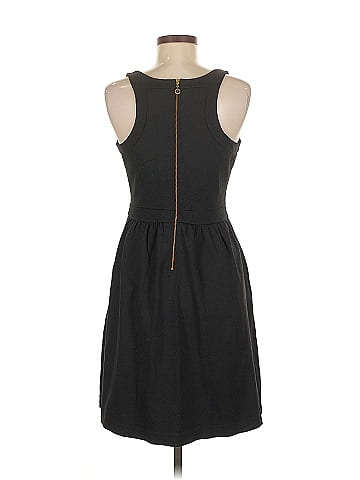 Cynthia Rowley TJX Casual Dress (view 2)