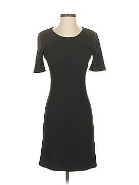 Left Coast By Dolan Casual Dress