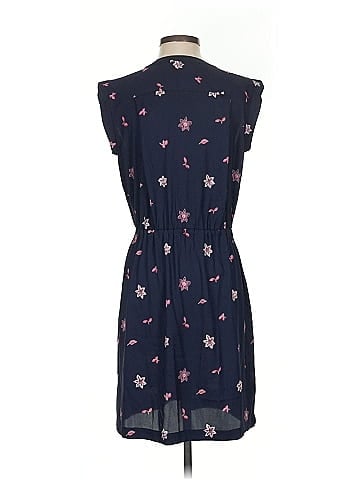 Ann Taylor LOFT Casual Dress (view 2)