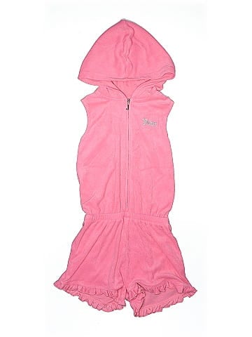 Juicy Couture Dress (view 1)