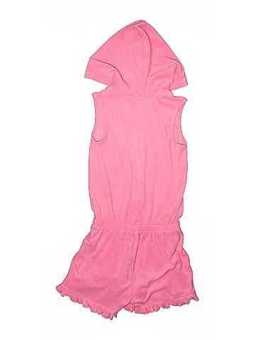 Juicy Couture Dress (view 2)