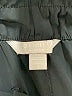 Athleta Black Dress Pants Size 2 - photo 7