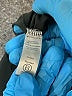 Athleta Black Dress Pants Size 2 - photo 8