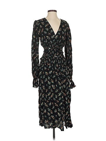 AFRM Casual Dress (view 1)