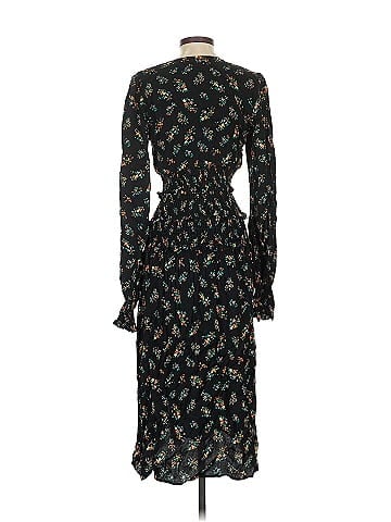 AFRM Casual Dress (view 2)