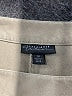 Classiques Entier Tan Casual Pants Size 12 - photo 7
