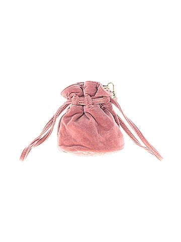 Madewell Bucket Bag (view 1)