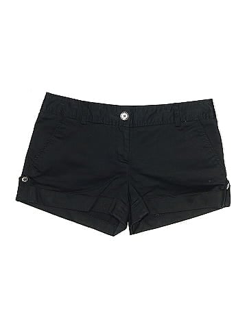 Express Design Studio Shorts (view 1)