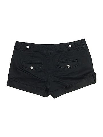 Express Design Studio Shorts (view 2)