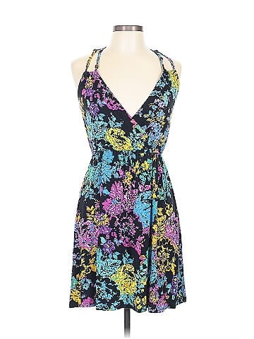 Ecote Cocktail Dress (view 1)
