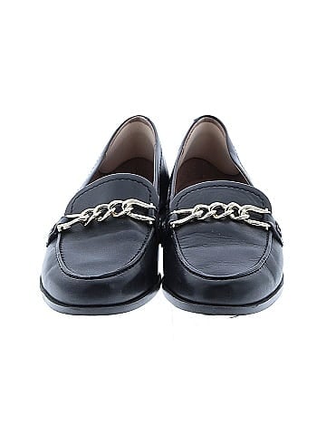Naturalizer Flats (view 2)