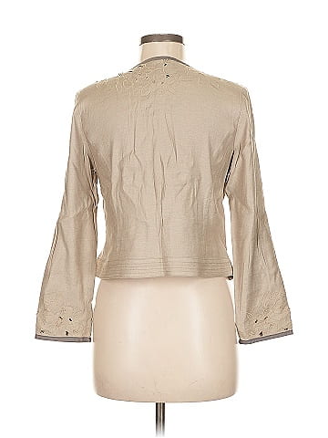 Elevenses Jacket (view 2)