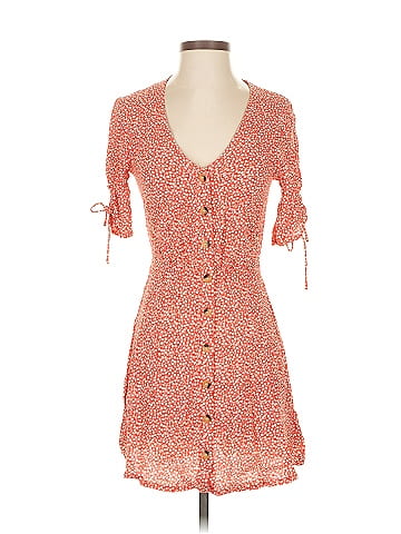 H&M Casual Dress (view 1)
