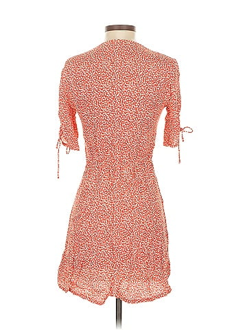 H&M Casual Dress (view 2)