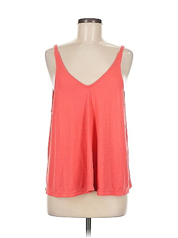 Intimately by Free People Tank Top (view 1)