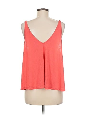 Intimately by Free People Tank Top (view 2)
