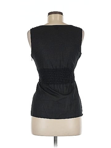 Esprit Sleeveless Blouse (view 2)