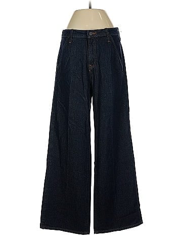 Banana Republic Factory Store Jeans (view 1)