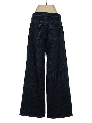 Banana Republic Factory Store Jeans (view 2)