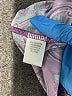 D-Signed Paisley Purple Dress Size 7 - 8 - photo 4