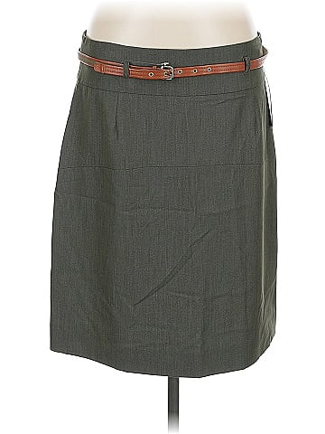 Gianni Bini Casual Skirt (view 1)