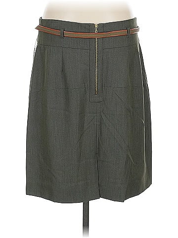 Gianni Bini Casual Skirt (view 2)
