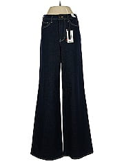 Judy Blue Jeans
