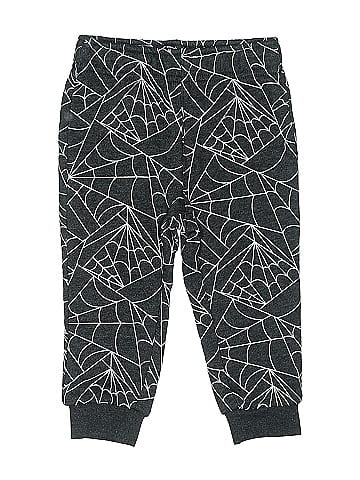 Cat & Jack Sweatpants (view 1)