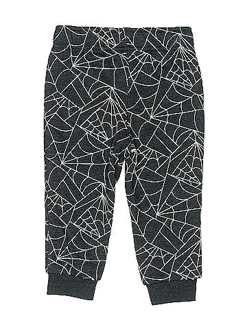 Cat & Jack Sweatpants (view 2)
