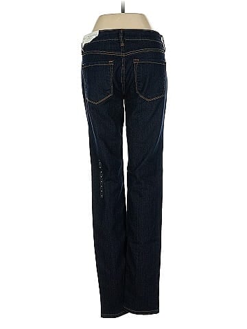 Ann Taylor LOFT Outlet Jeans (view 2)