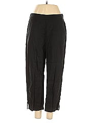 Habitat Linen Pants
