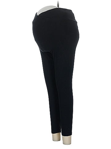 Gap - Maternity Active Pants (view 1)