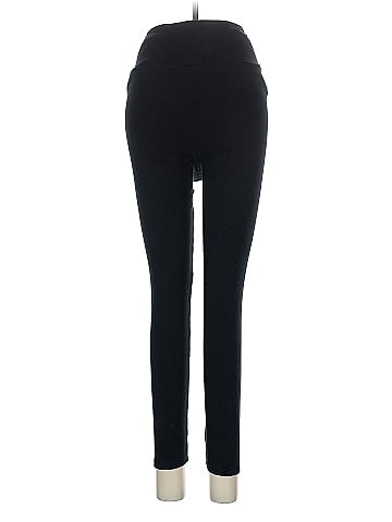 Gap - Maternity Active Pants (view 2)