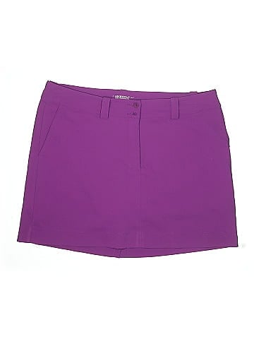 Nike Golf Casual Skirt (view 1)