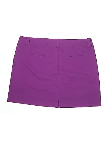 Nike Golf Casual Skirt (view 2)