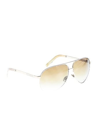Gucci Sunglasses (view 1)