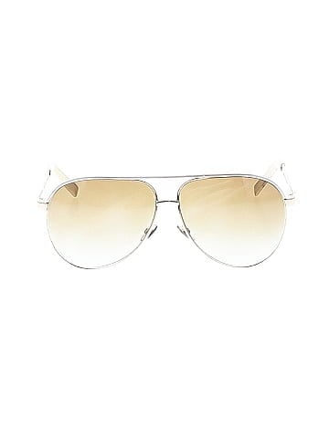 Gucci Sunglasses (view 2)