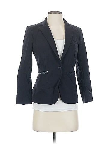 Veronica Beard Blazer (view 1)