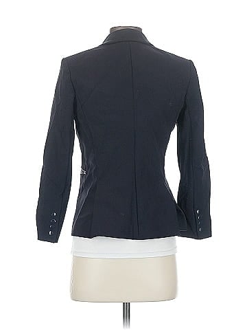 Veronica Beard Blazer (view 2)