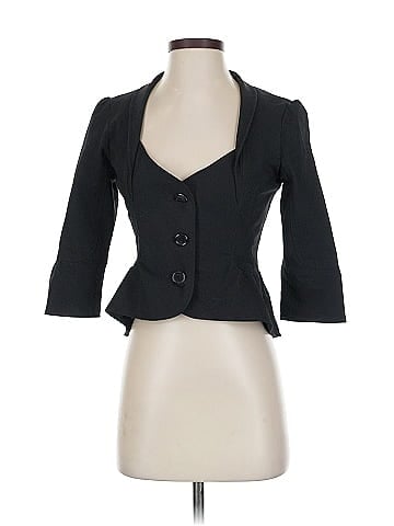 Guess Jeans Blazer (view 1)