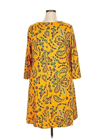 Unbranded Casual Dress (view 2)