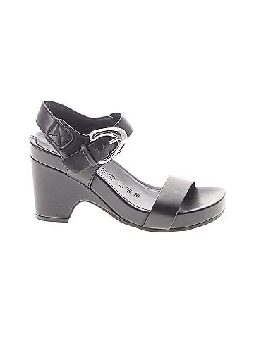 Aerosoles Heels (view 1)