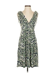 Porridge Casual Dress