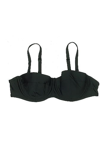 DKNY Swimsuit Top (view 1)