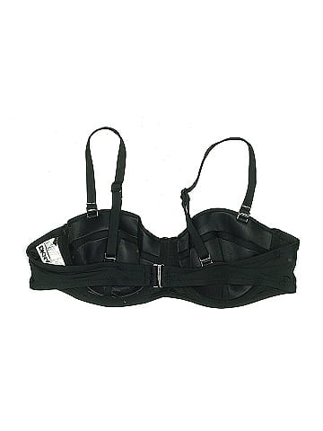 DKNY Swimsuit Top (view 2)