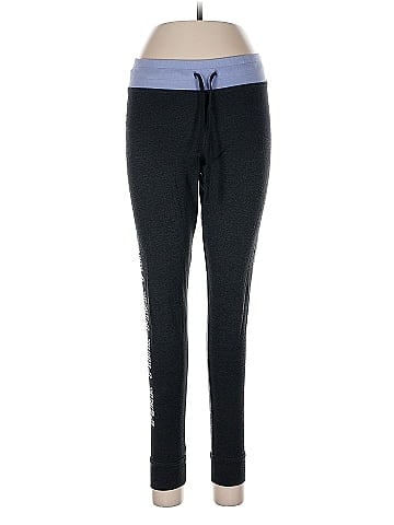 Victoria's Secret Pink Active Pants (view 1)
