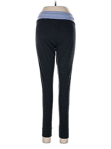 Victoria's Secret Pink Active Pants (view 2)