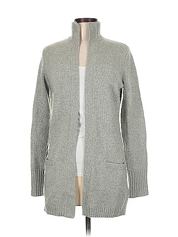 Ralph Lauren Black Label Wool Cardigan (view 1)