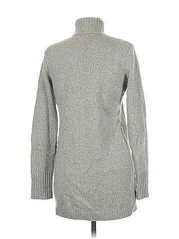 Ralph Lauren Black Label Wool Cardigan (view 2)
